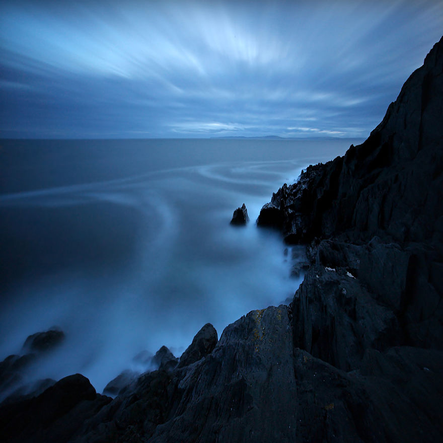 After 10 Years I’m Still Enchanted By Emerald Island After 10 Years I’m Still Enchanted By Emerald Island