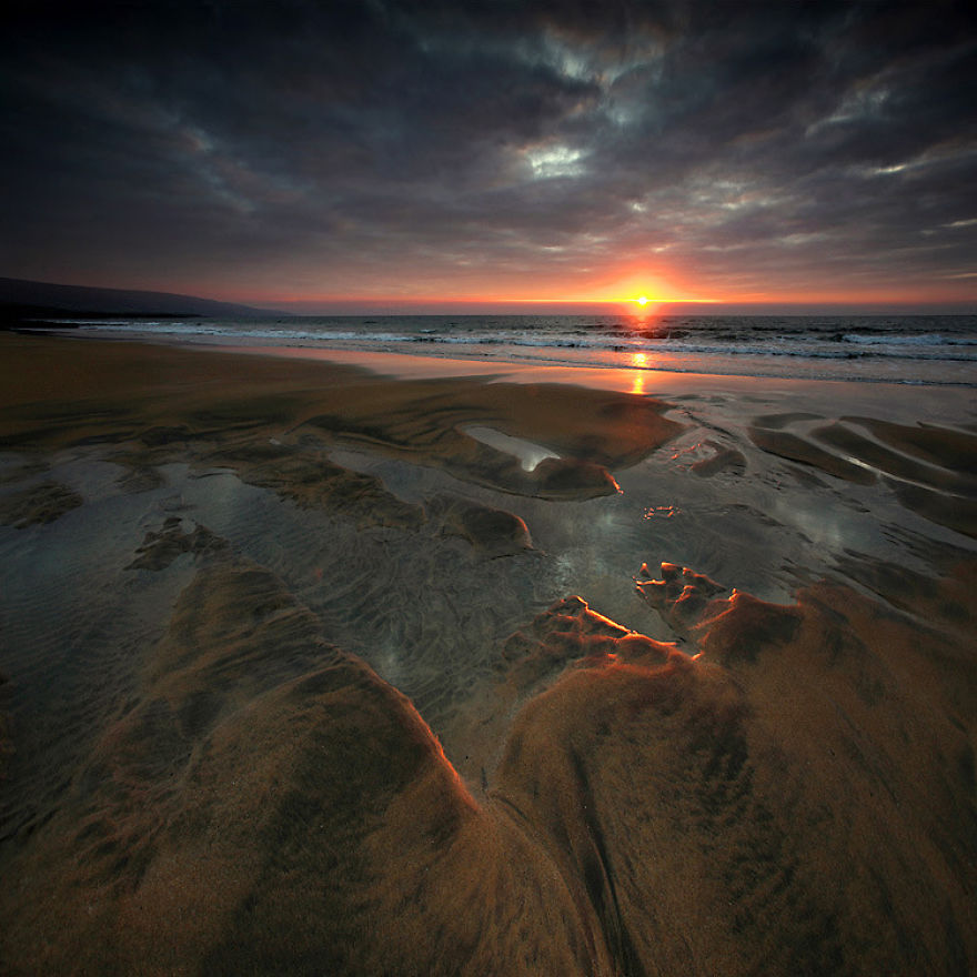 After 10 Years I’m Still Enchanted By Emerald Island After 10 Years I’m Still Enchanted By Emerald Island