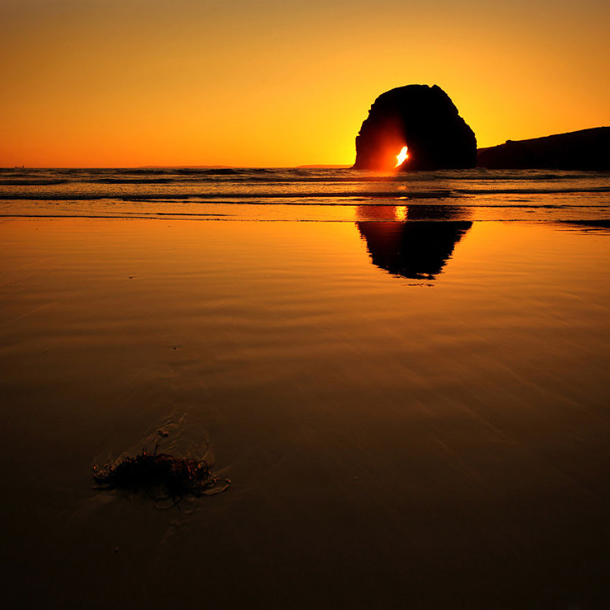 After 10 Years I’m Still Enchanted By Emerald Island After 10 Years I’m Still Enchanted By Emerald Island