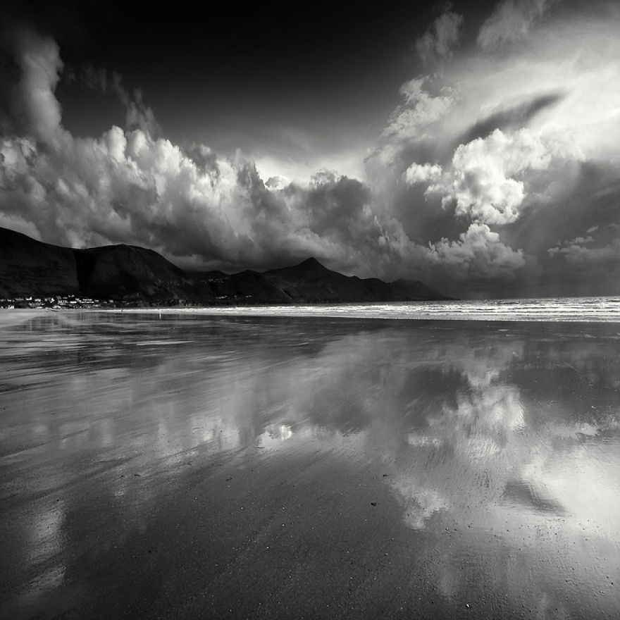 After 10 Years I’m Still Enchanted By Emerald Island After 10 Years I’m Still Enchanted By Emerald Island