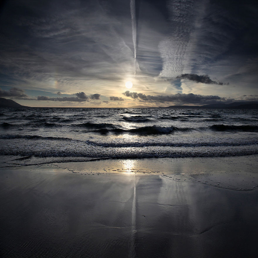 After 10 Years I’m Still Enchanted By Emerald Island After 10 Years I’m Still Enchanted By Emerald Island