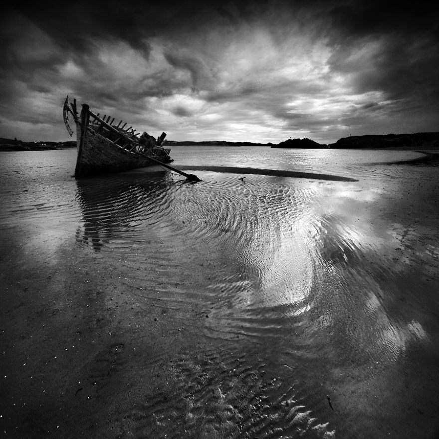 After 10 Years I’m Still Enchanted By Emerald Island After 10 Years I’m Still Enchanted By Emerald Island