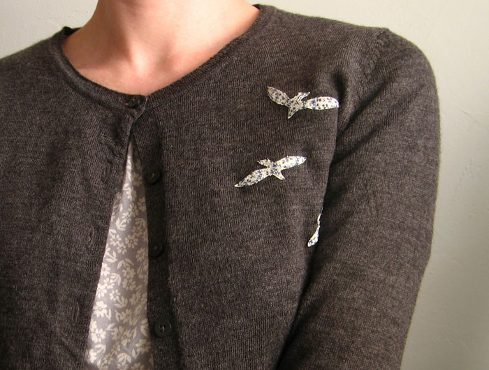 40 Genius People Who Fixed Broken Stuff Instead Of Throwing It Away 40 Genius People Who Fixed Broken Stuff Instead Of Throwing It Away