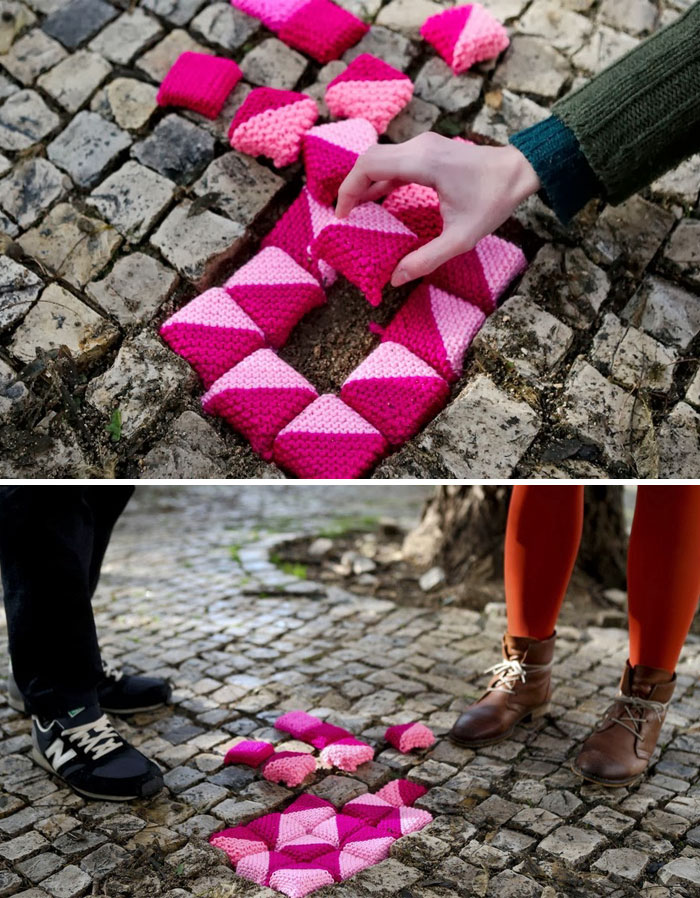 40 Genius People Who Fixed Broken Stuff Instead Of Throwing It Away 40 Genius People Who Fixed Broken Stuff Instead Of Throwing It Away