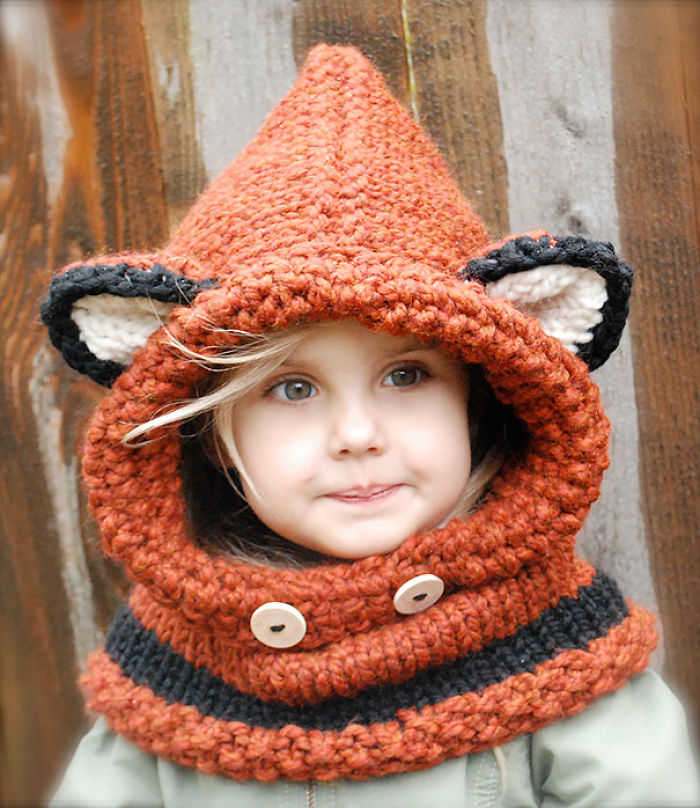 92 Awesome Knit And Crochet Gift Ideas That Will Help You Prepare For Winter