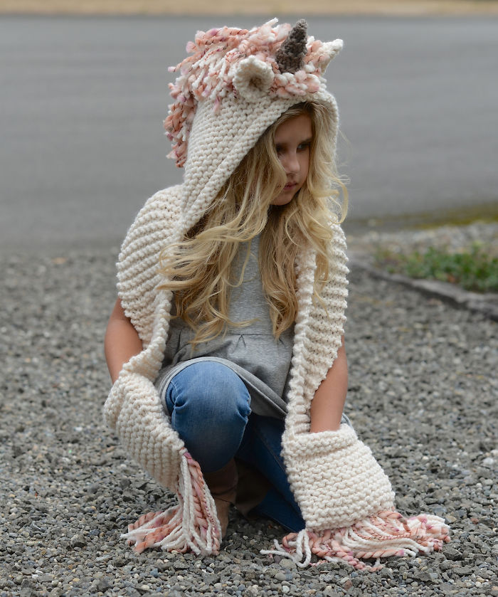 92 Awesome Knit And Crochet Gift Ideas That Will Help You Prepare For Winter