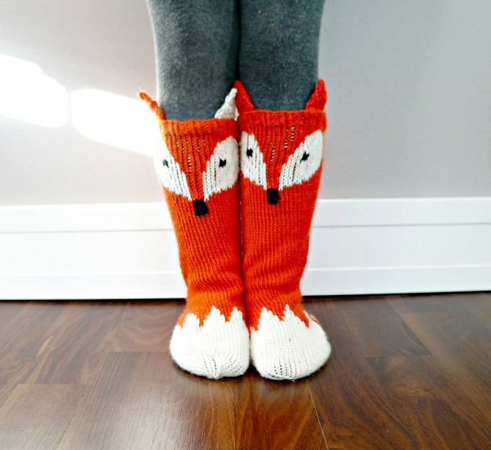 92 Awesome Knit And Crochet Gift Ideas That Will Help You Prepare For Winter