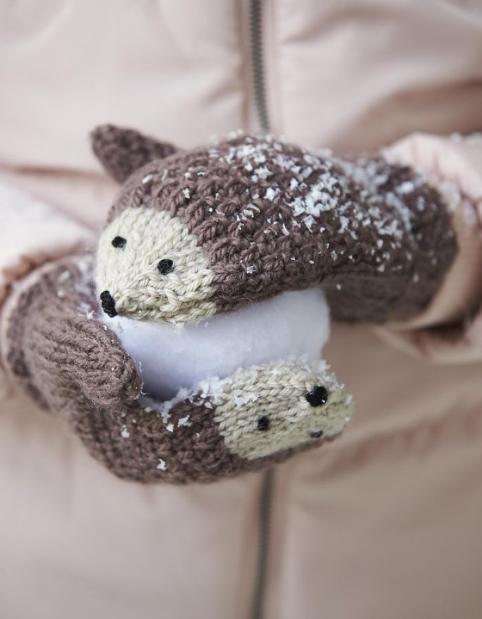 92 Awesome Knit And Crochet Gift Ideas That Will Help You Prepare For Winter