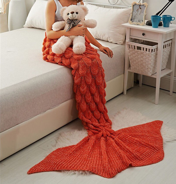 92 Awesome Knit And Crochet Gift Ideas That Will Help You Prepare For Winter