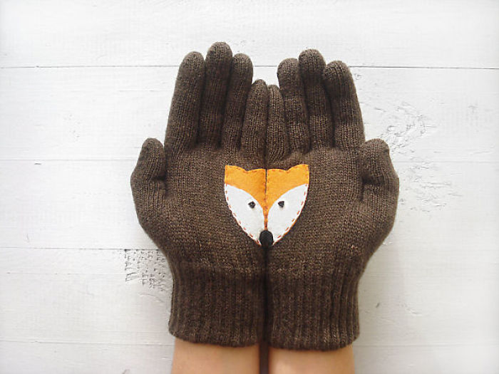 92 Awesome Knit And Crochet Gift Ideas That Will Help You Prepare For Winter