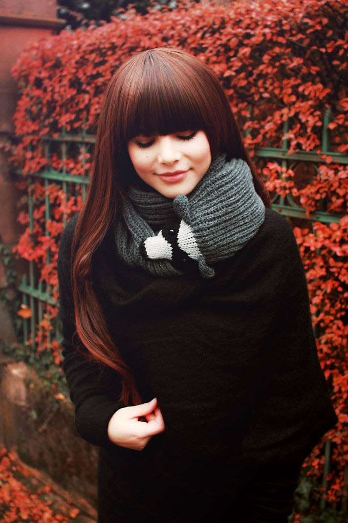 92 Awesome Knit And Crochet Gift Ideas That Will Help You Prepare For Winter