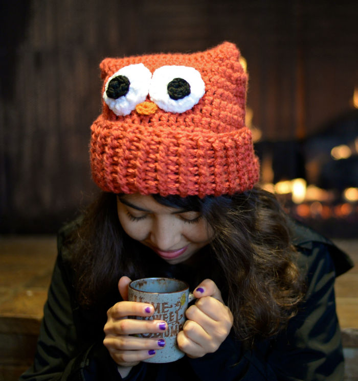 92 Awesome Knit And Crochet Gift Ideas That Will Help You Prepare For Winter