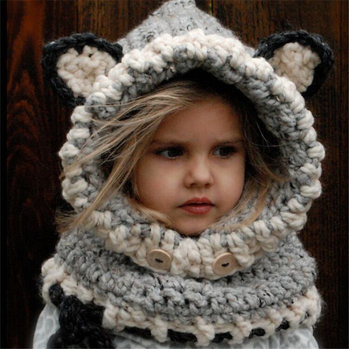 92 Awesome Knit And Crochet Gift Ideas That Will Help You Prepare For Winter