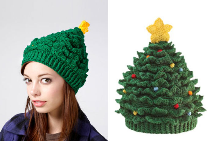 92 Awesome Knit And Crochet Gift Ideas That Will Help You Prepare For Winter