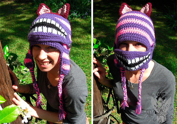 92 Awesome Knit And Crochet Gift Ideas That Will Help You Prepare For Winter