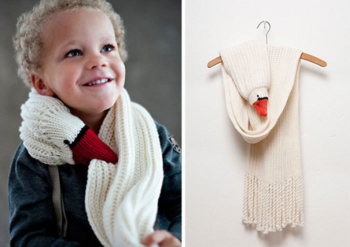 92 Awesome Knit And Crochet Gift Ideas That Will Help You Prepare For Winter