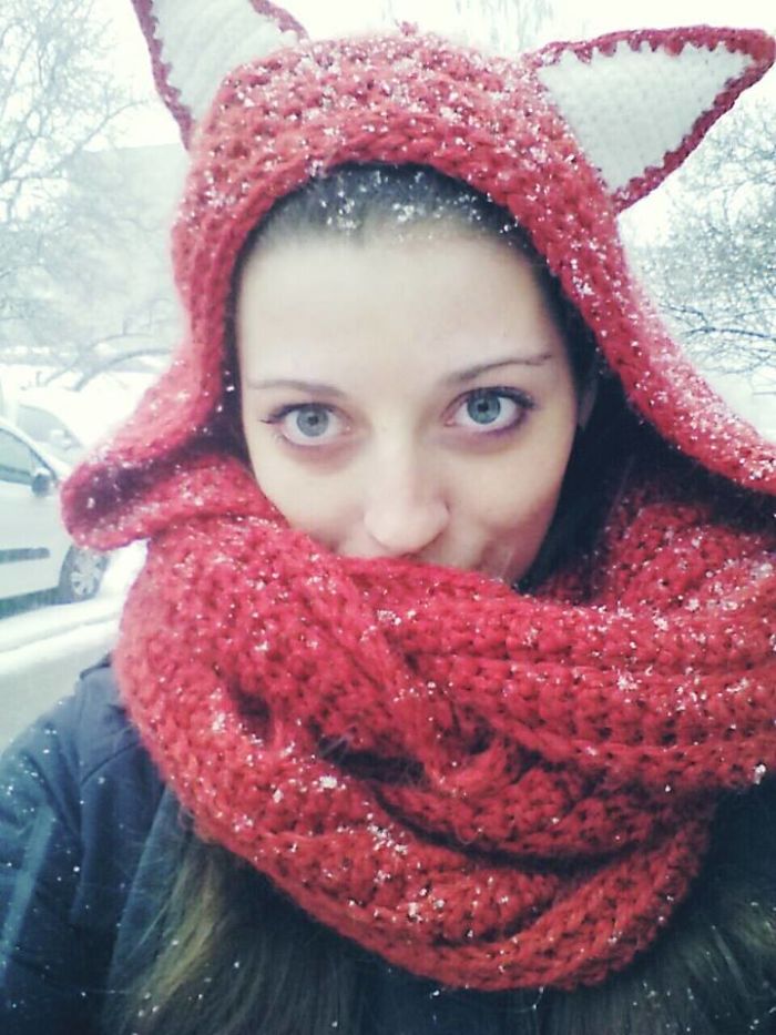 92 Awesome Knit And Crochet Gift Ideas That Will Help You Prepare For Winter