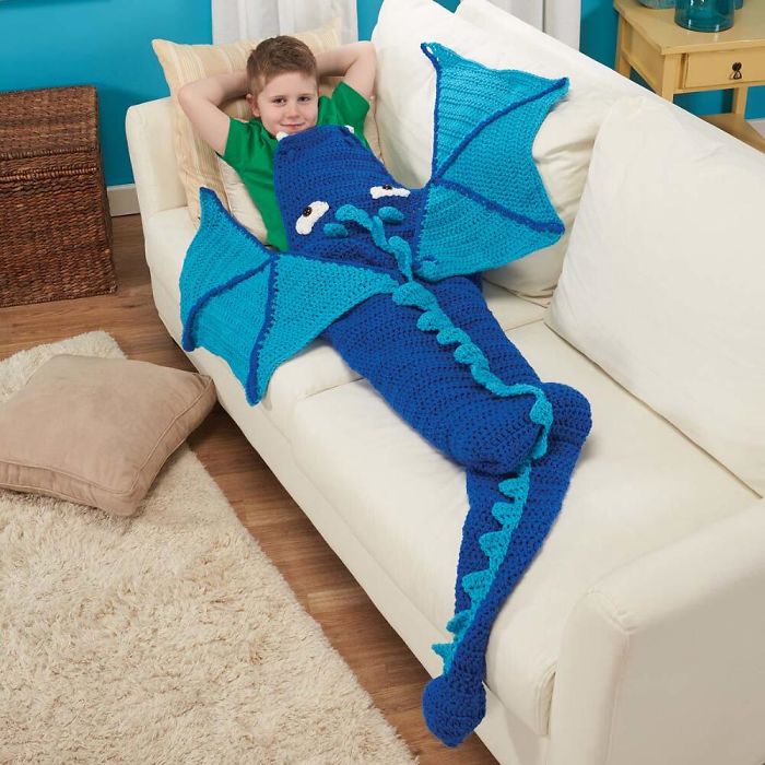 92 Awesome Knit And Crochet Gift Ideas That Will Help You Prepare For Winter