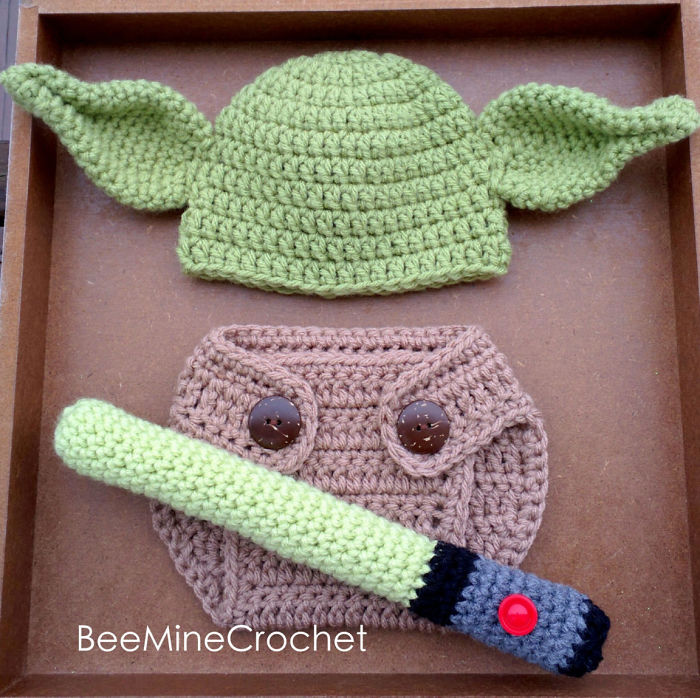 92 Awesome Knit And Crochet Gift Ideas That Will Help You Prepare For Winter