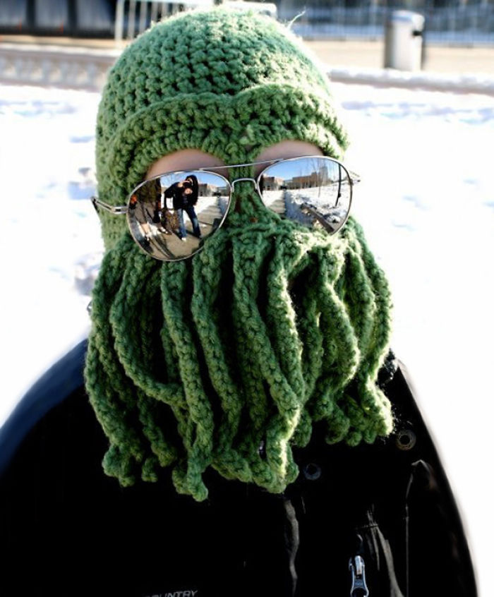 92 Awesome Knit And Crochet Gift Ideas That Will Help You Prepare For Winter