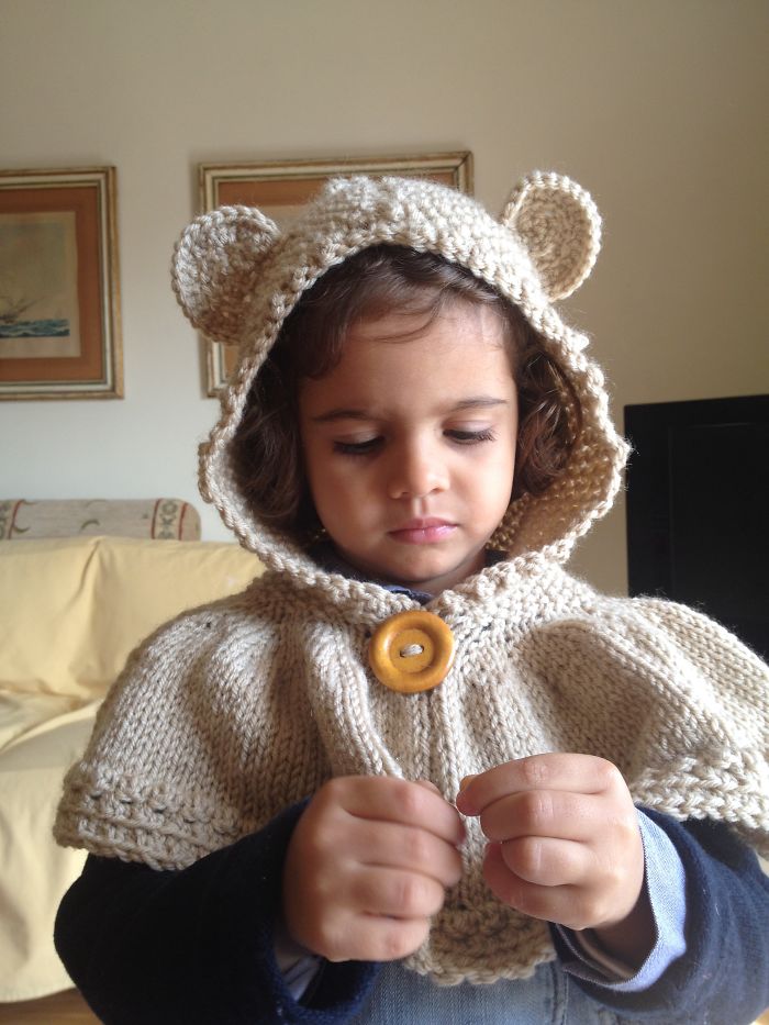 92 Awesome Knit And Crochet Gift Ideas That Will Help You Prepare For Winter