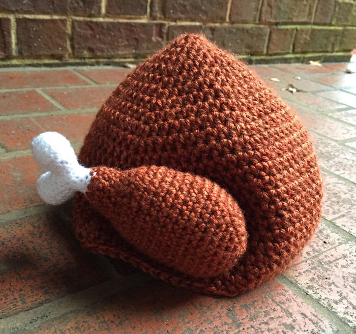 92 Awesome Knit And Crochet Gift Ideas That Will Help You Prepare For Winter