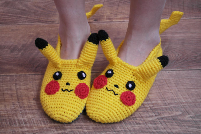 92 Awesome Knit And Crochet Gift Ideas That Will Help You Prepare For Winter