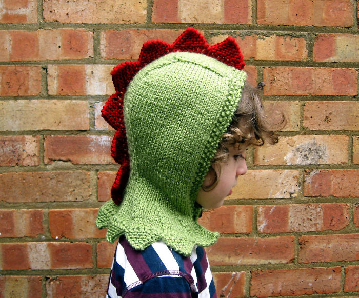 92 Awesome Knit And Crochet Gift Ideas That Will Help You Prepare For Winter