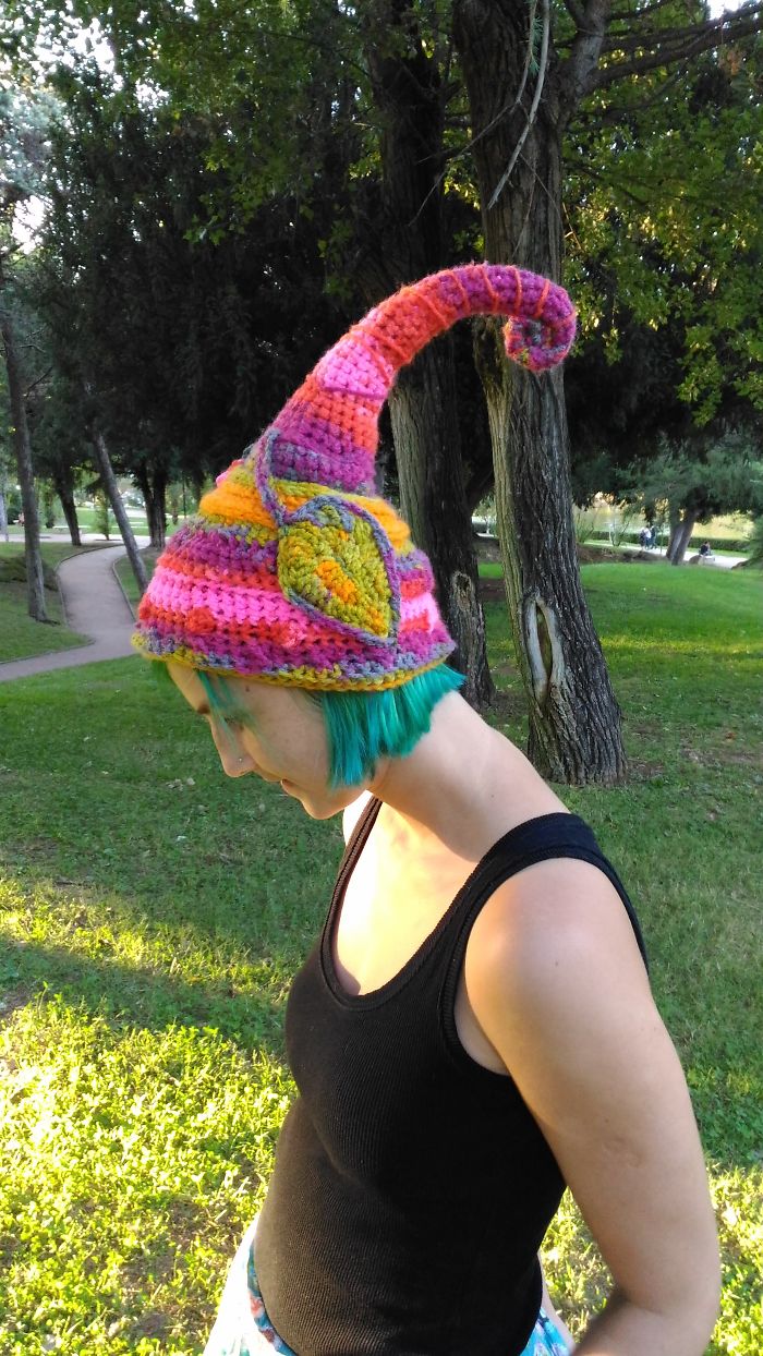 92 Awesome Knit And Crochet Gift Ideas That Will Help You Prepare For Winter