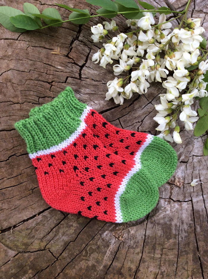 92 Awesome Knit And Crochet Gift Ideas That Will Help You Prepare For Winter