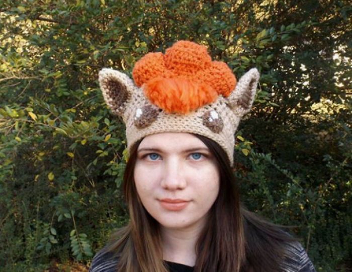 92 Awesome Knit And Crochet Gift Ideas That Will Help You Prepare For Winter