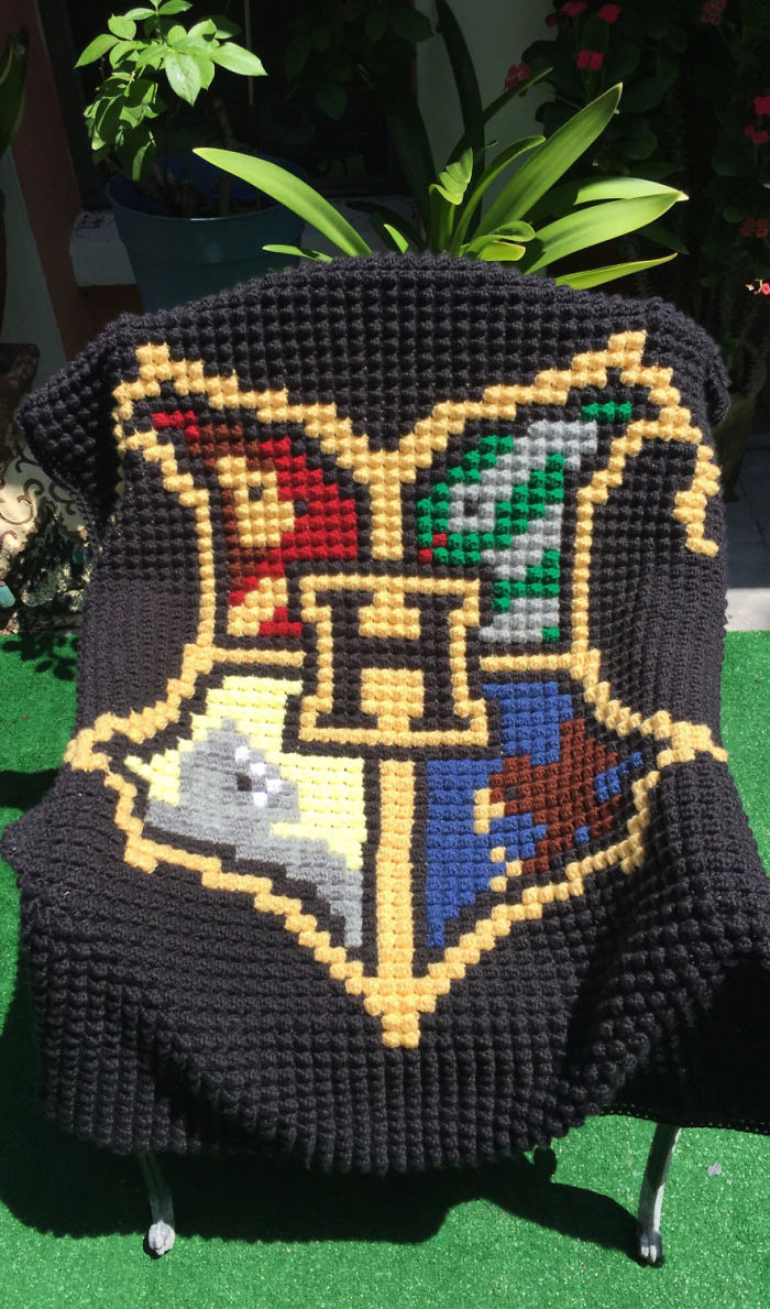 92 Awesome Knit And Crochet Gift Ideas That Will Help You Prepare For Winter