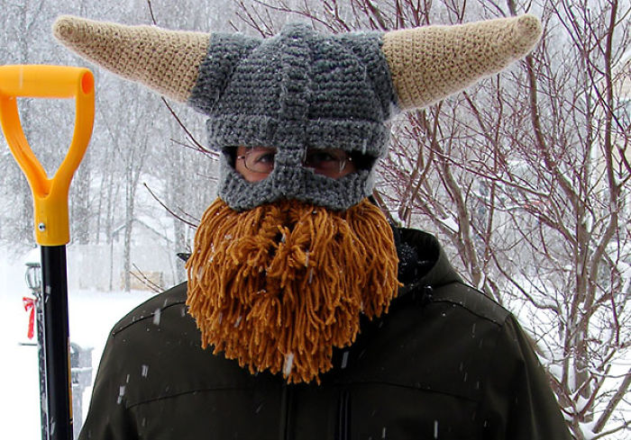 92 Awesome Knit And Crochet Gift Ideas That Will Help You Prepare For Winter