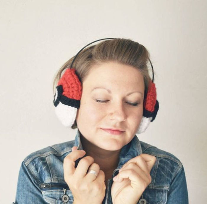 92 Awesome Knit And Crochet Gift Ideas That Will Help You Prepare For Winter