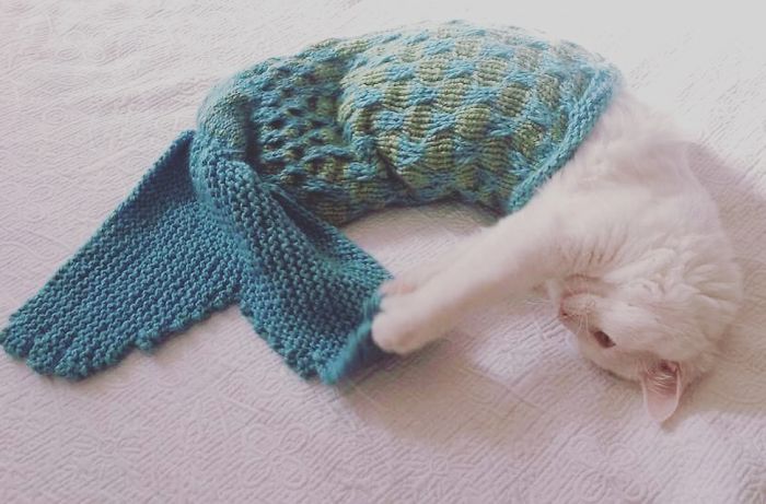 92 Awesome Knit And Crochet Gift Ideas That Will Help You Prepare For Winter