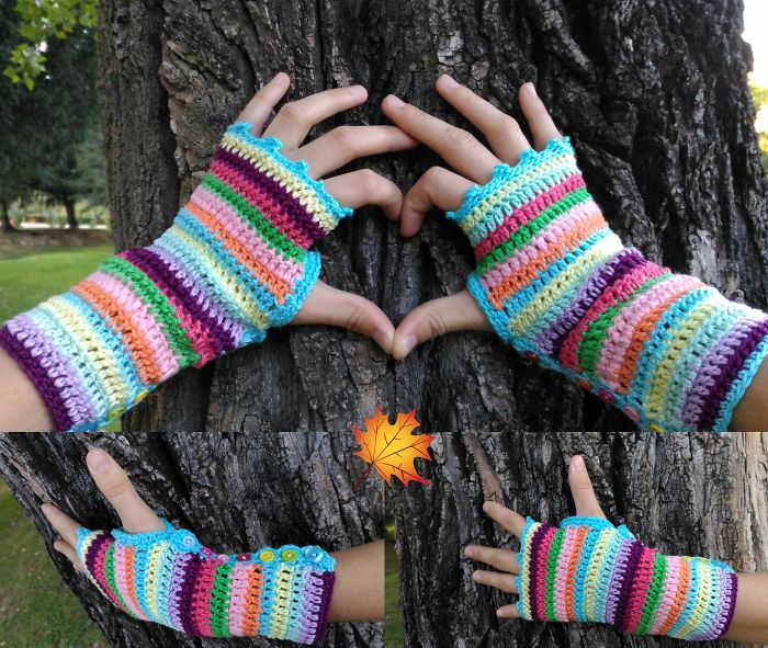 92 Awesome Knit And Crochet Gift Ideas That Will Help You Prepare For Winter