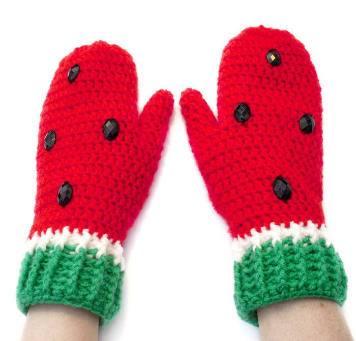 92 Awesome Knit And Crochet Gift Ideas That Will Help You Prepare For Winter