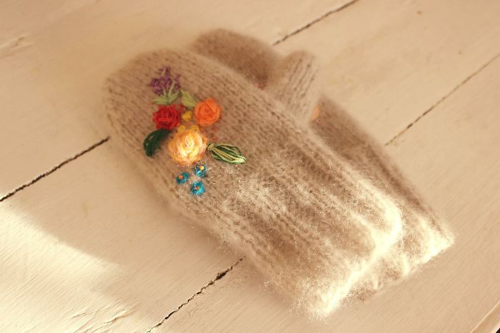 92 Awesome Knit And Crochet Gift Ideas That Will Help You Prepare For Winter