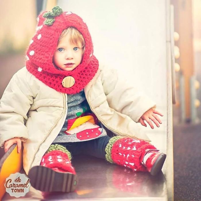 92 Awesome Knit And Crochet Gift Ideas That Will Help You Prepare For Winter