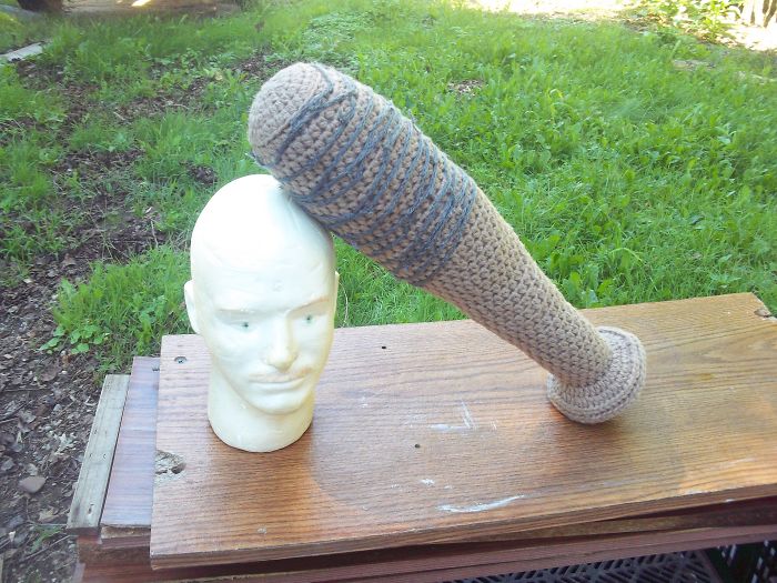 92 Awesome Knit And Crochet Gift Ideas That Will Help You Prepare For Winter