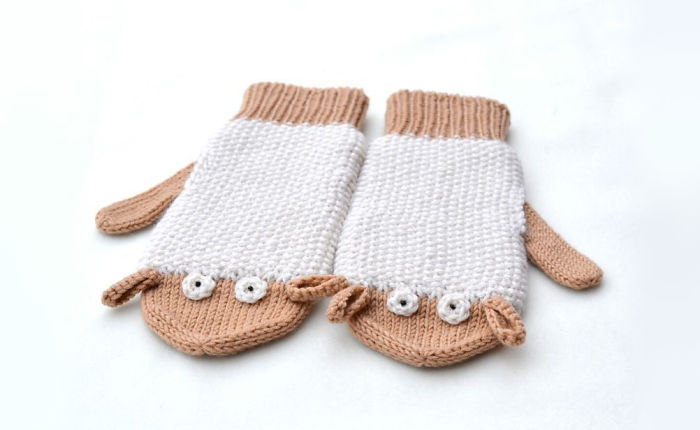 92 Awesome Knit And Crochet Gift Ideas That Will Help You Prepare For Winter
