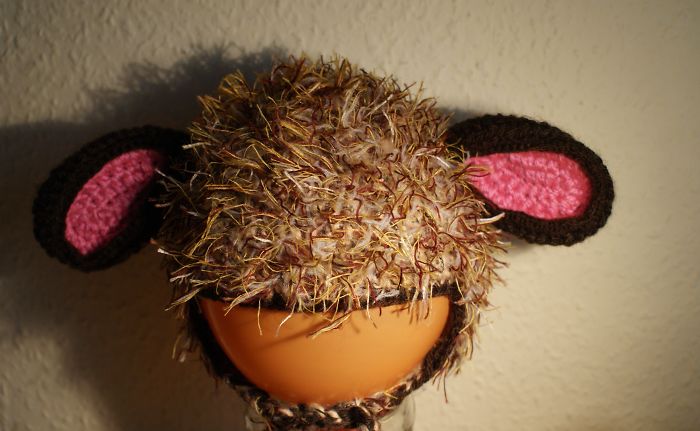 92 Awesome Knit And Crochet Gift Ideas That Will Help You Prepare For Winter