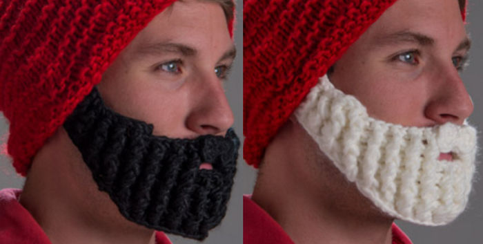 92 Awesome Knit And Crochet Gift Ideas That Will Help You Prepare For Winter