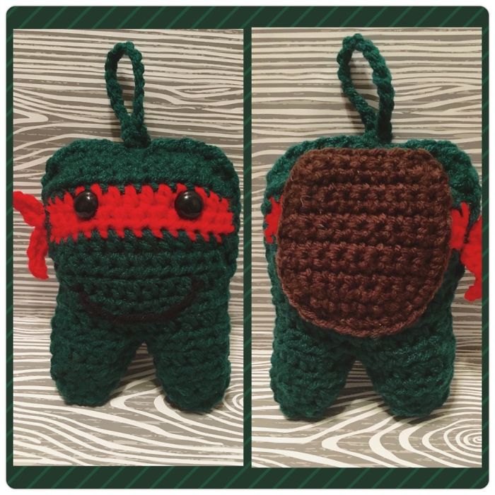 92 Awesome Knit And Crochet Gift Ideas That Will Help You Prepare For Winter