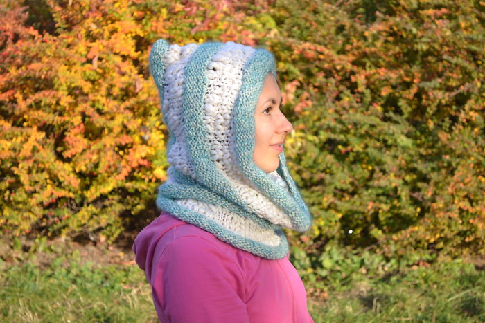 92 Awesome Knit And Crochet Gift Ideas That Will Help You Prepare For Winter