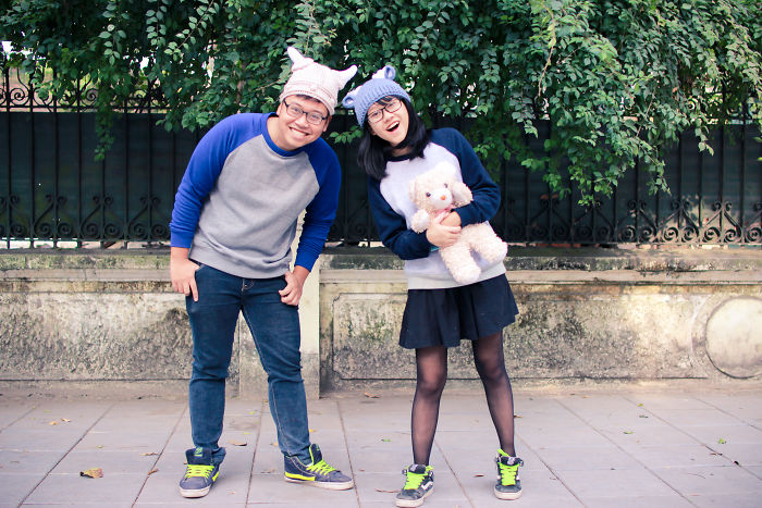 92 Awesome Knit And Crochet Gift Ideas That Will Help You Prepare For Winter