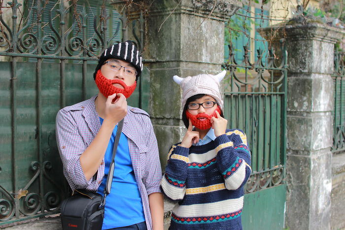 92 Awesome Knit And Crochet Gift Ideas That Will Help You Prepare For Winter