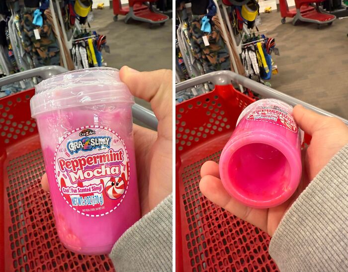 72 Times Companies Shamelessly Sold Their Products In Misleading Packaging (New Pics)