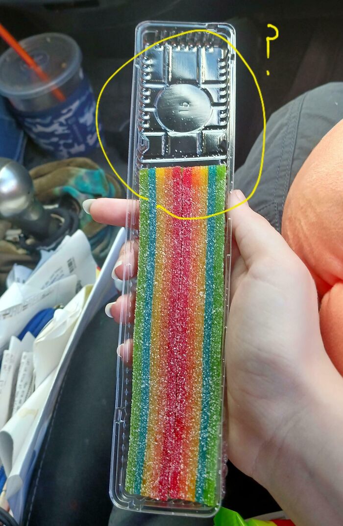 72 Times Companies Shamelessly Sold Their Products In Misleading Packaging (New Pics)