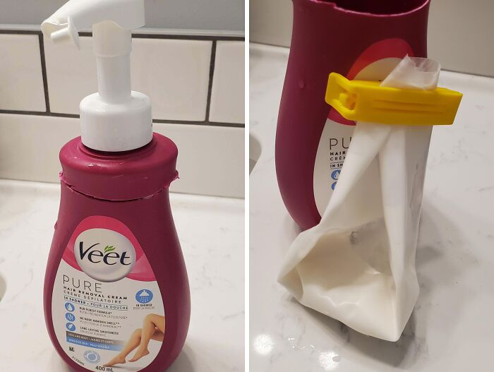 72 Times Companies Shamelessly Sold Their Products In Misleading Packaging (New Pics)